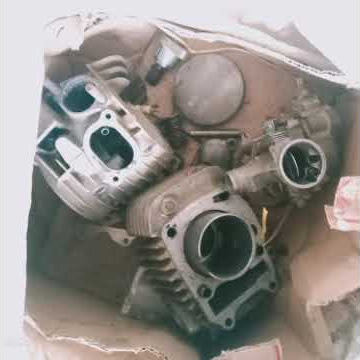 status wa keren🎉(buat para mekanik motor) #SHORT