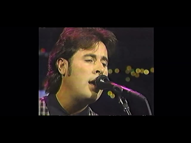 Vince Gill - “Whenever You Come Around” Live at ACL 1995 class=