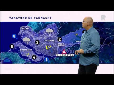 Video: Nauwkeurige weersvoorspelling voor januari 2020 in Sochi