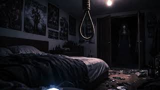 Tied The Rope (Ag.H.AI Cover)