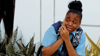 YATIMA ANANYANYASWA ANAPIGWA KUMBE BABA YAKE NI BILIONEA YUPO HAI SIRI NZITO UTASHANGAA!