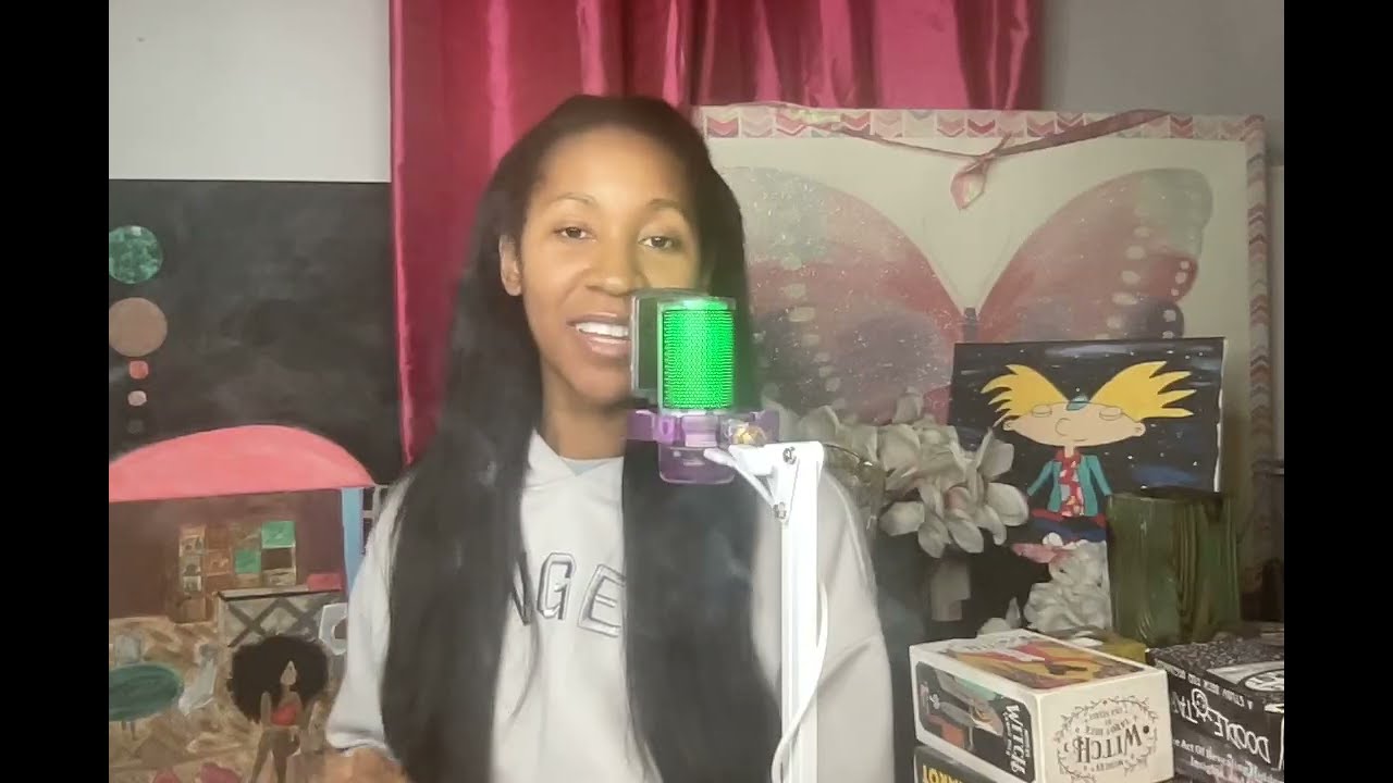 Ты переживешь каждого врага, который когда-либо сомневался в тебе!