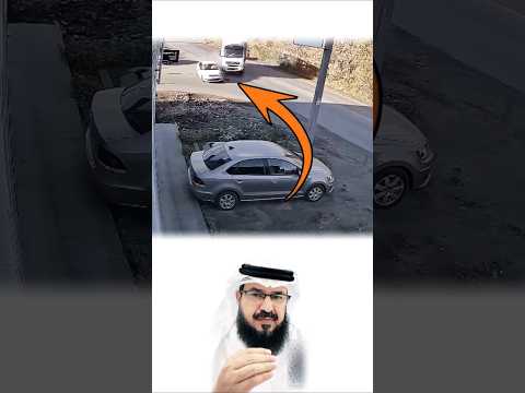لا تخطئ طريقك قبل أن تتأكد أن نهايته أمان اكسبلور 