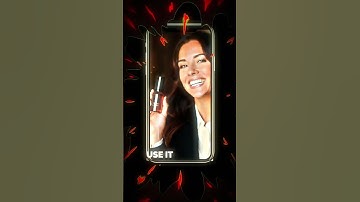 Hedra Character-3: Next-Gen Lip-Sync & Avatar Creation