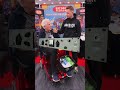 🥫Dave Pensado – one of the most legendary audio engineers in the world.