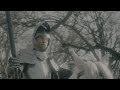 Ballantine´s Knights (2017)
