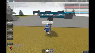 Roblox 4 Square Owning A Tycoon Rock A Bye Moon Light Moving On The Floor No Guests For Coffee Apphackzone Com - roblox the four elements tycoon