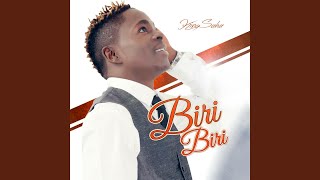 Video thumbnail of "King Saha - Biri Biri"