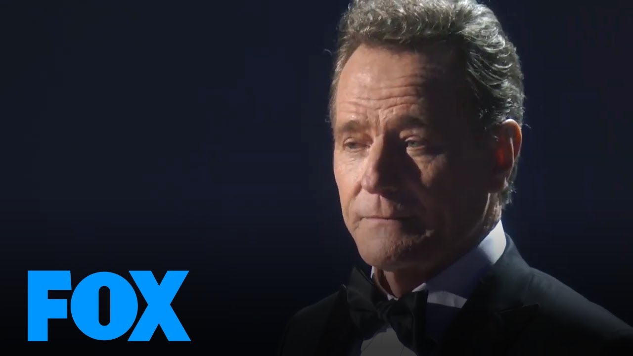 emmys creative arts The Power Of Television | EMMYS LIVE! 2019