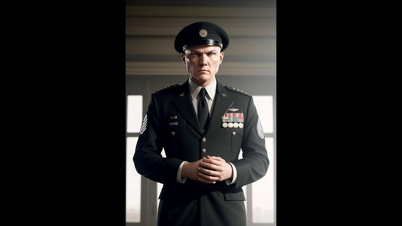 NEW ACTION MOVIE- Agent 47 2023- English Movie