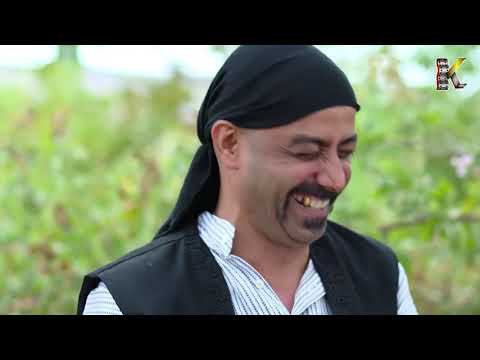 مسلسل عطر الشام 4 الحلقة 6 السادسة كاملة   