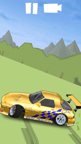 montage with rx7 mitsuru haraguchi #automobile #drift #drifting # ...