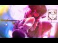 Cametek - I still drop the bass [Japanese Dubstep]