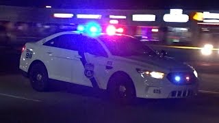PPD 825 Responding