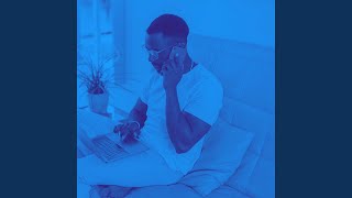 Sumptuous Backdrops for Remote Work