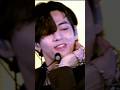 hook up ❤️🔥 #kimtaehyung WhatsApp status #taehyungedit #bts #btsvedit