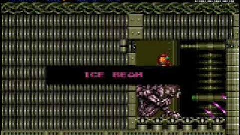 Super metroid SFI Any% [Speedrun] part 3