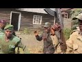 UN OFFICIER SUPÉRIEUR DU M23 RDF NEUTRALISÉ À NYANZALE RUTSHURU PAR UN MUZALENDU CE 24 7 2025 UN OFFICIER SUPÉRIEUR DU M23 RDF NEUTRALISÉ À NYANZALE RUTSHURU PAR UN MUZALENDU CE 24 7 2025