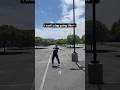 My reaction speed got way better🔥#boxing #training #mma #martialarts #boxingtraining