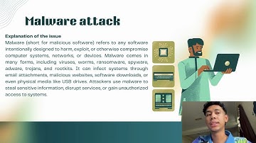 CSC207: EXPLORING PROTECTION AND SECURITY ISSUES IN OPERATING SYSTEM