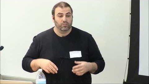 Speaker Diarization: Optimal Clustering and Learning Speaker Embeddings