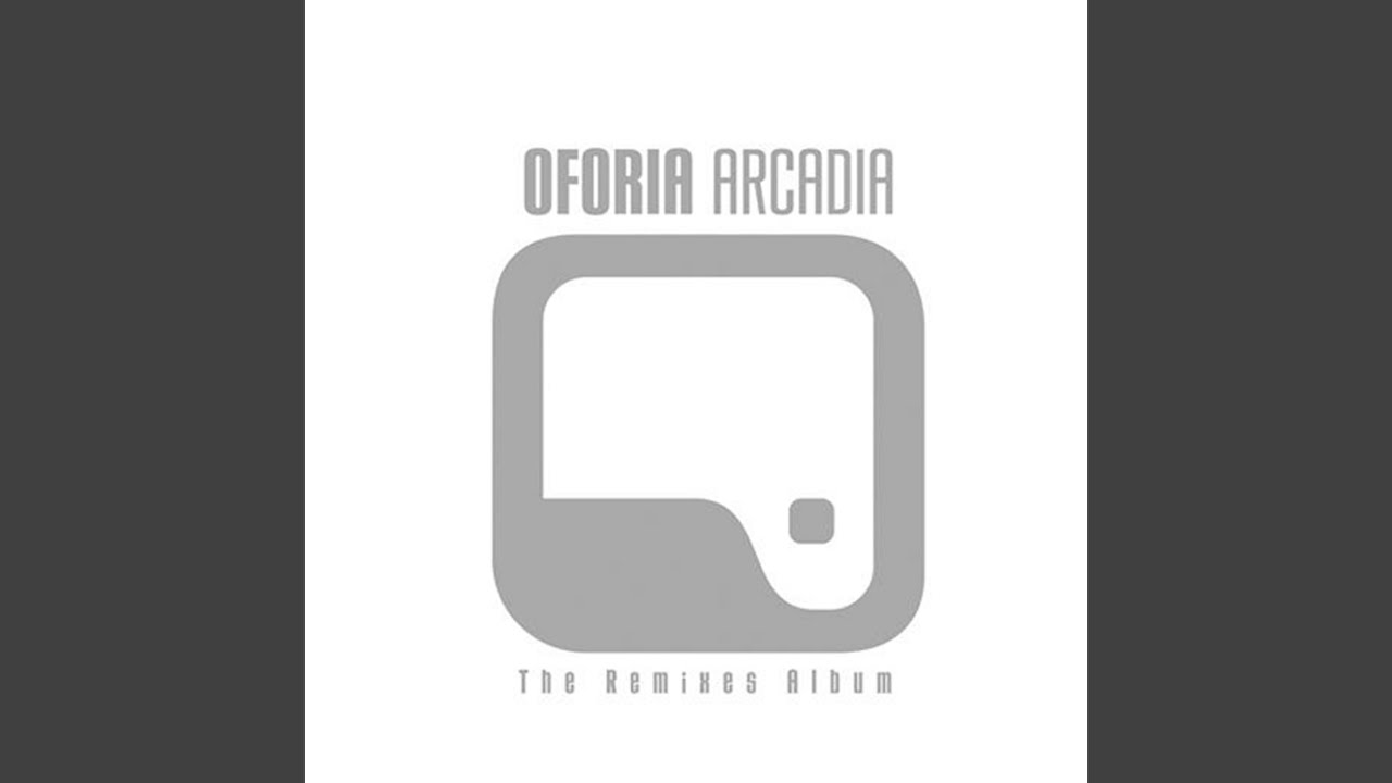 Guarda Digital Bites (Perplex Remix) su YouTube Guarda Digital Bites (Perplex Remix) su YouTube