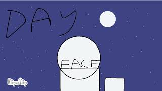 Just some animation test