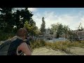 #OnMyWay #AW #Remix Alan Walker - On My Way | PUBG Cinematic Real life 2019 | Ost. PUBG MOBILE
