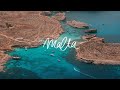 Hay viajes que nunca terminan... | MALTA EN 3 MINUTOS