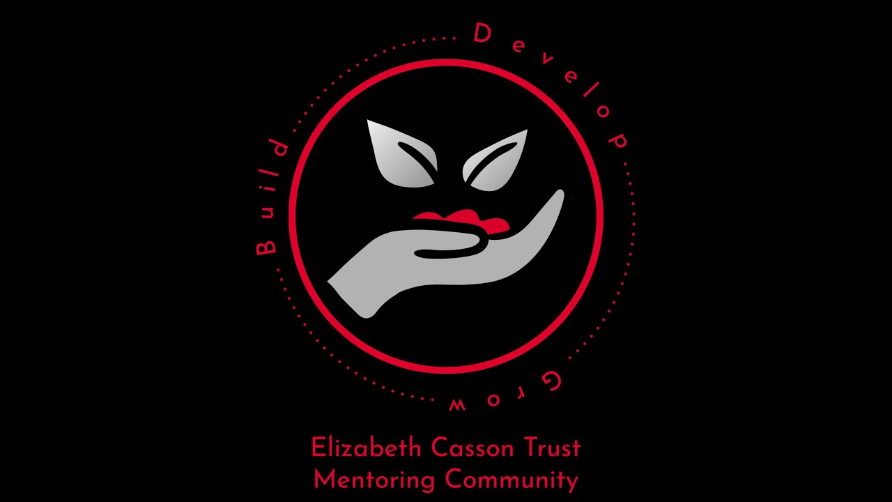 Introduction To Elizabeth Casson Trust Mentoring Programme YouTube introduction-to-elizabeth-casson-trust-mentoring-programme-youtube