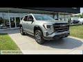 2026 GMC Terrain New • Rusty Wallace Auto • Morristown, TN • 423-586-1441 13151