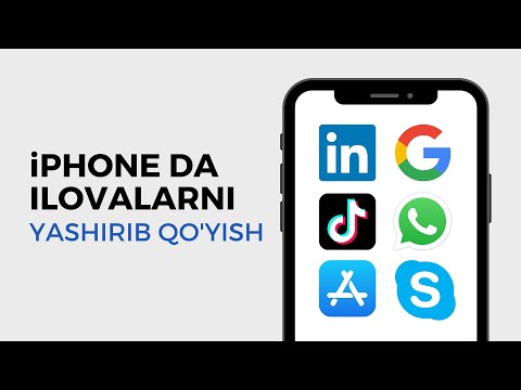 Video: Internetda rasmlarni qanday qidirish kerak (rasmlar bilan)