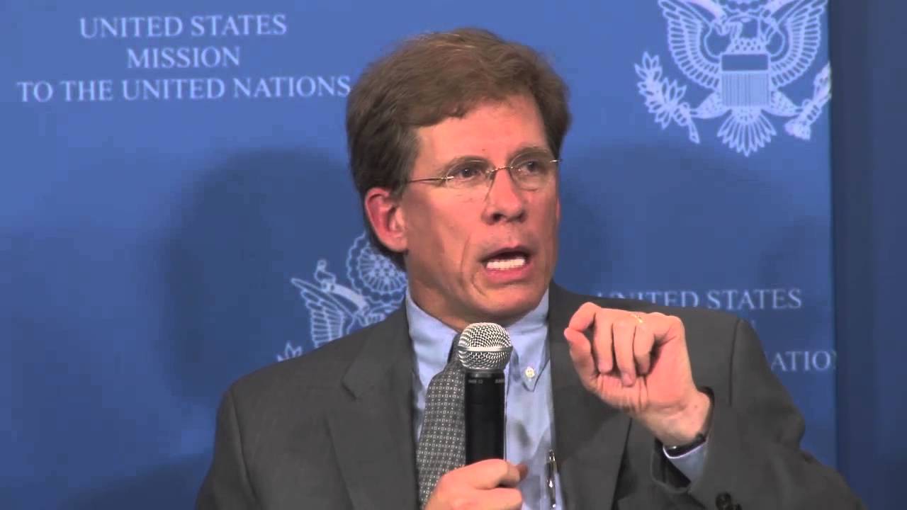 Burma in Transition: Screening and Panel Discussion