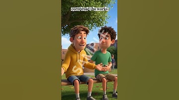 ⚡ “Boring Ads Don’t Sell. Cinematic AI Ads Do!” 💡