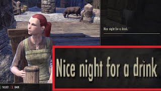 Ball Grouping But Everyone Is Drunk