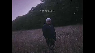 G sony, Octo- Punto final (instrumental) Beat G sony, Octo- Punto final (instrumental) Beat