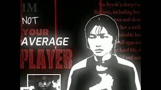 Sae-Byeok Returns S3?