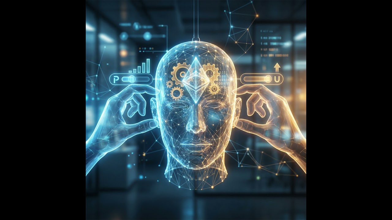 Decoding RLHF: Why Your AI is So Annoyingly Nice