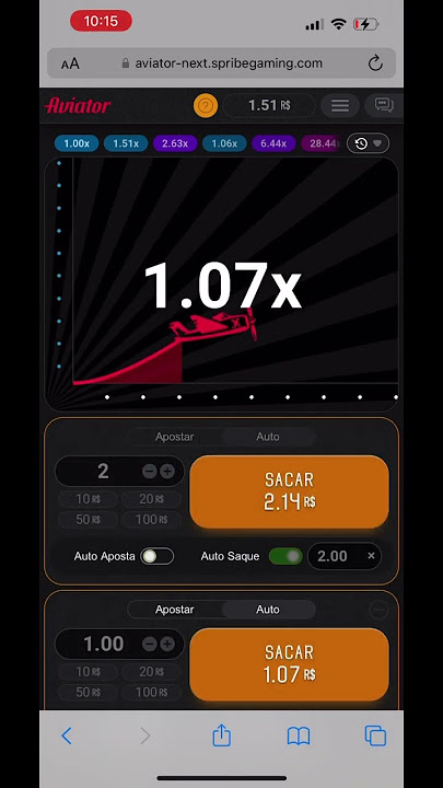 Aviator Bet365: Conheça o Jogo do Aviãozinho da Bet365