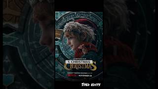 top 10 best secriest movies in the world #trendingshorts #movie #hollywood #ytshorts