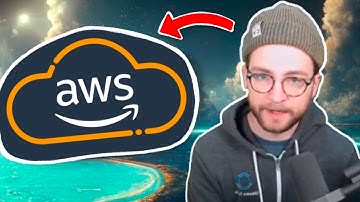 How I got a job at Amazon as a software engineer