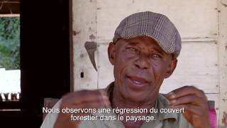 Yangambi: Où l’histoire devient l’avenir (version complète)