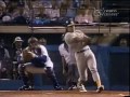 Jose canseco  the swing from hell
