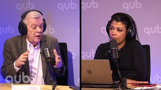 UPAC: «Ils ont perdu le contact avec la réalité», dit Luc Lavoie
