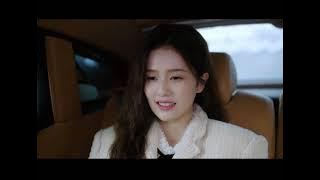 Only for love-eps 7 (sub indo)