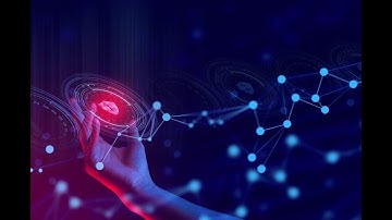 Applied IoT Forensics - Course Overview