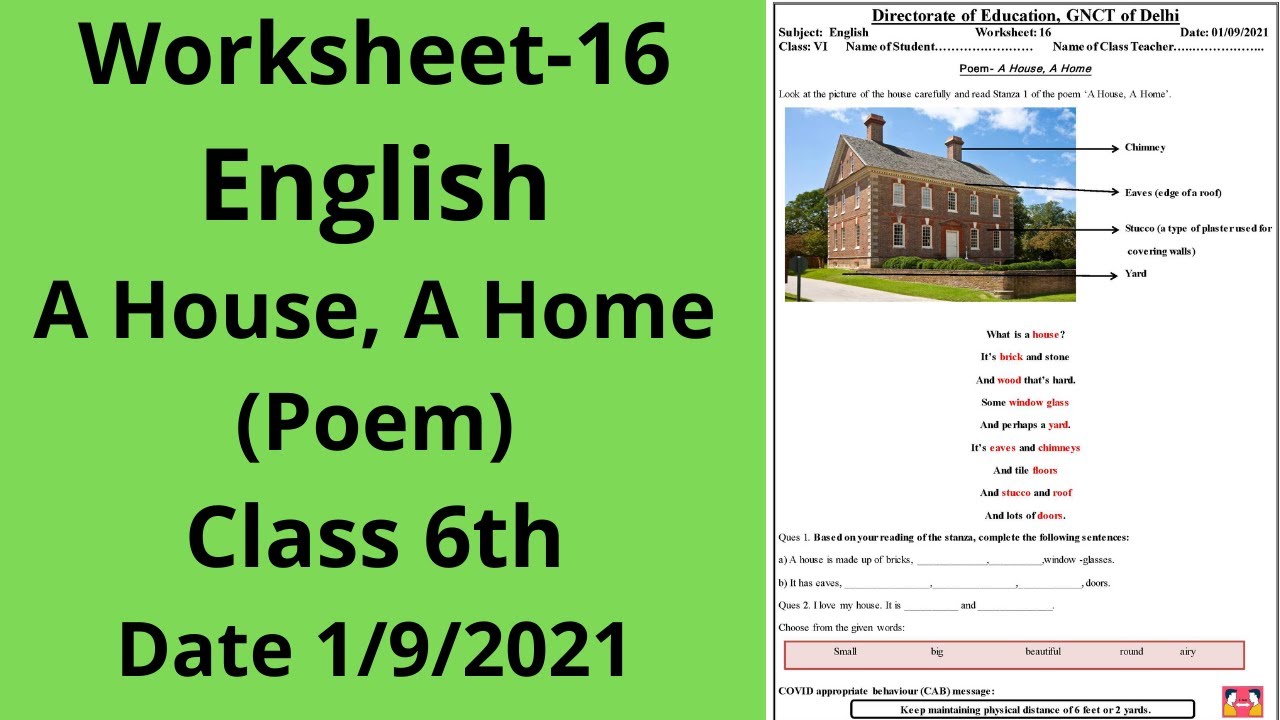 worksheet-16-english-class-6-1-9-21-english-class-6-english