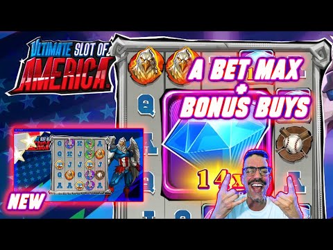 linea caliente del mega chances hoy DOMINGO 26 febrero 2023