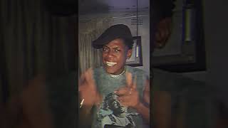#viralvideo #hiphop #upcoming #kasirap