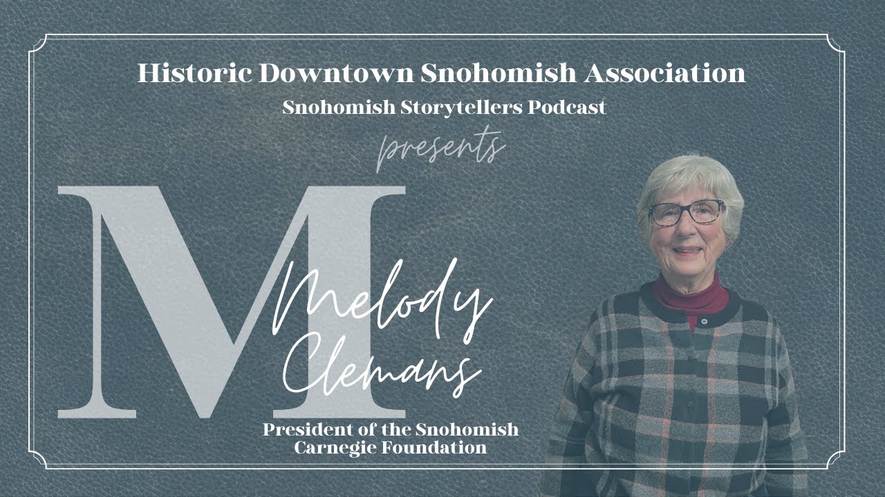 Volume 4 Chapter 6: The Love Language of Stewardship